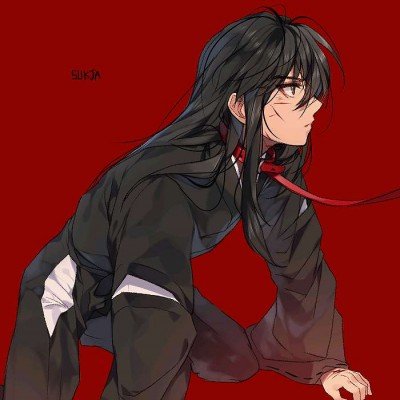 暴力擦边娜塔莎娃娃爆火背后